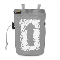 Мешочек для магнезии Singing Rock C3003 Chalk Bag Large 